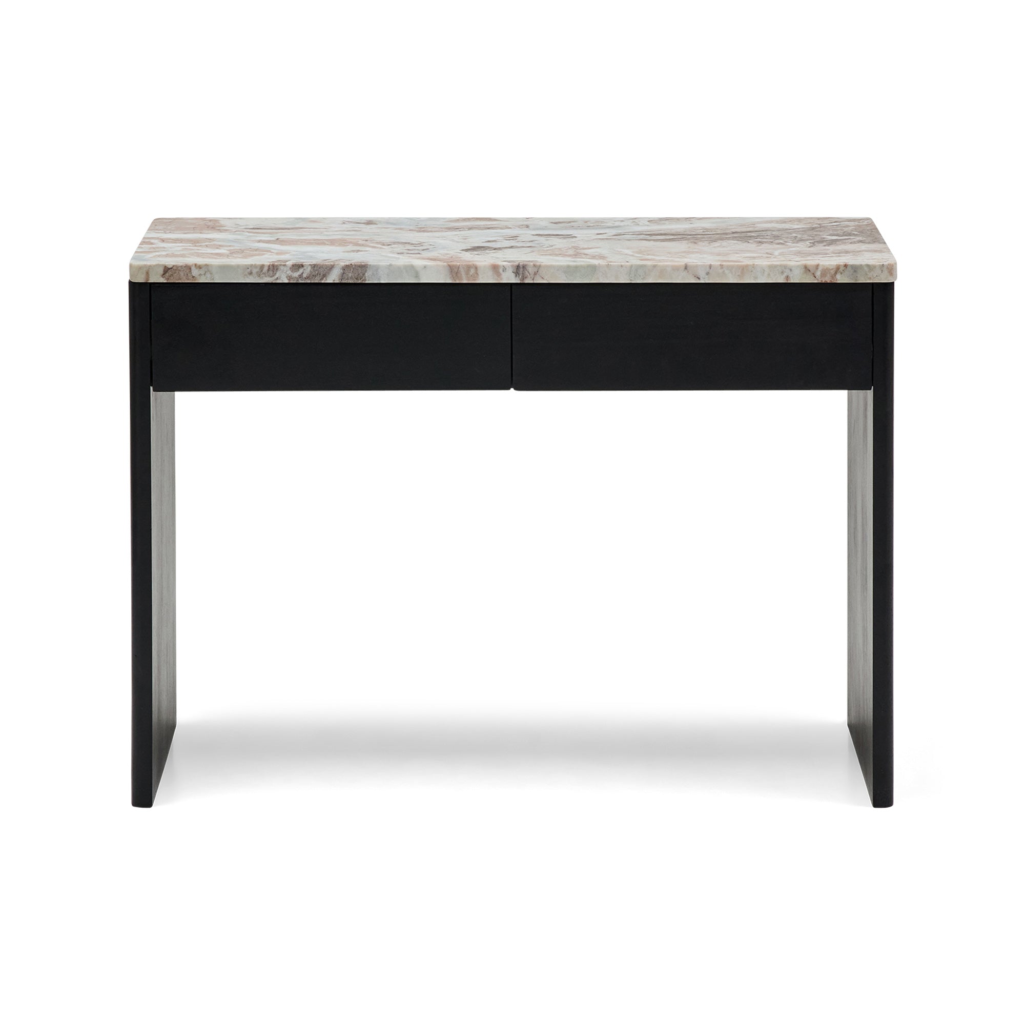 Dai Console Lilac Marble Sample