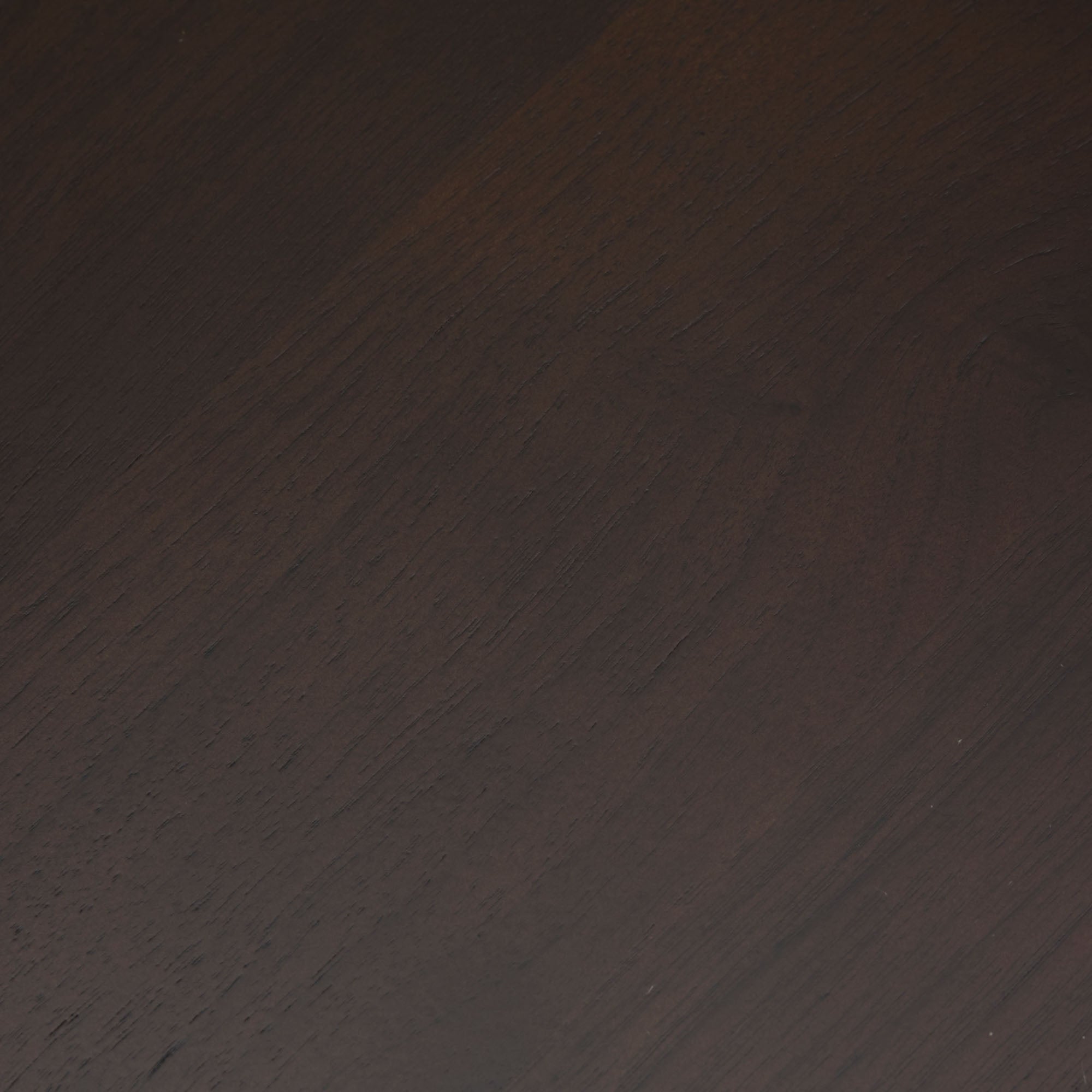 Hanna Dining Table Walnut