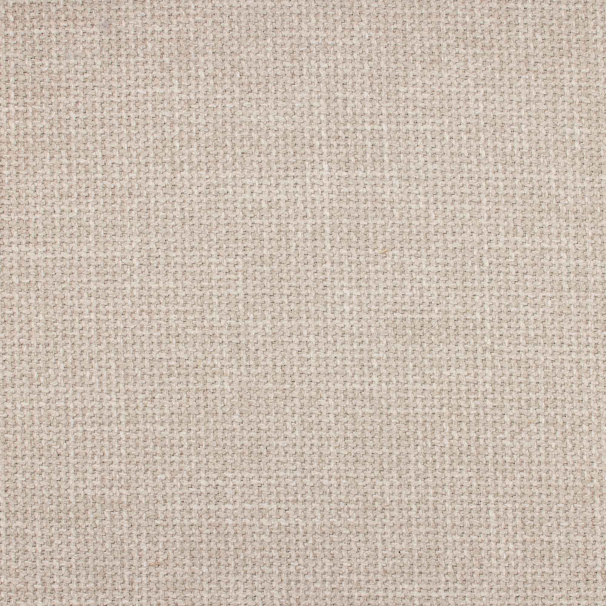 Tolv Dining Chair Taupe Walnut Sample