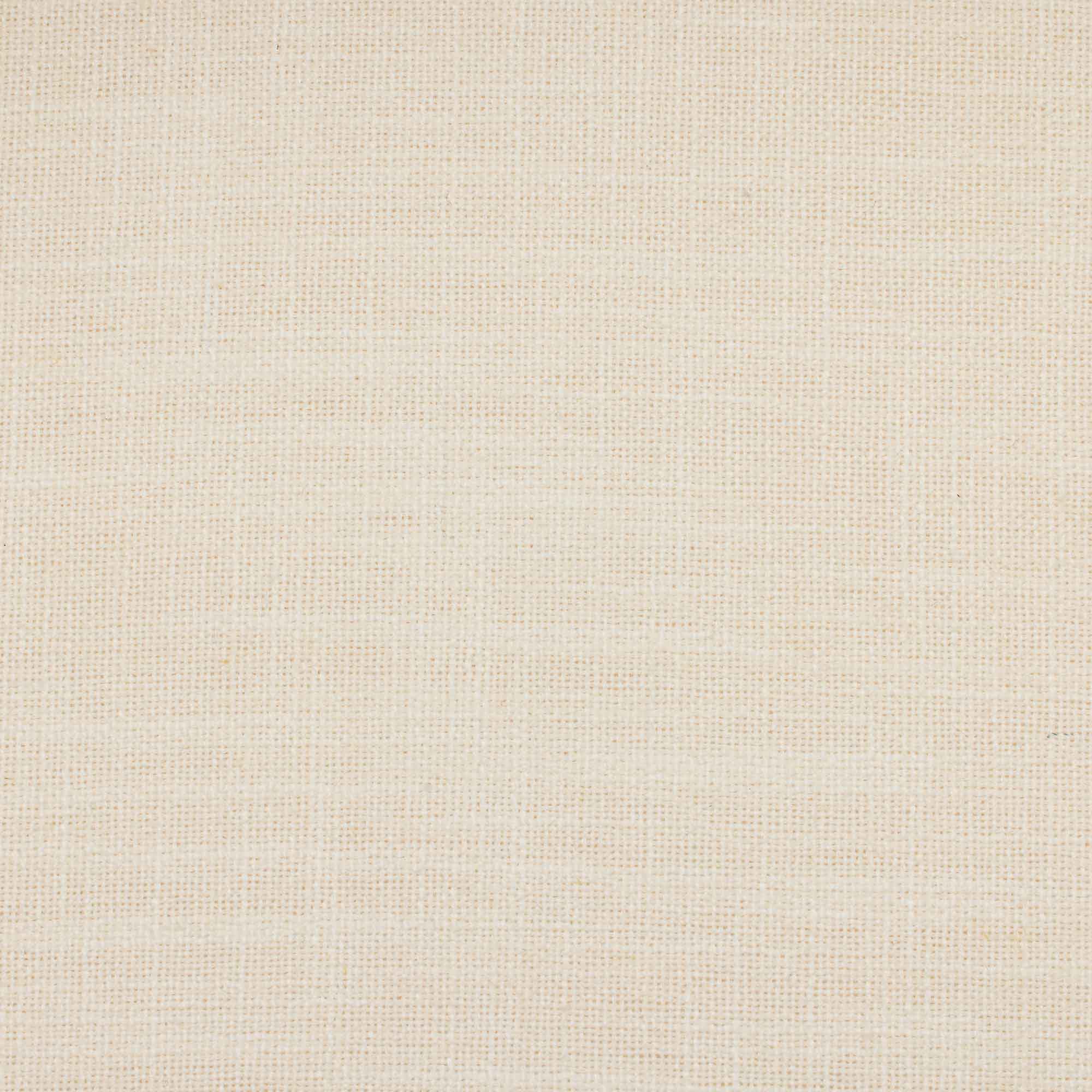 Tolv Dining Chair Soft Alabaster Walnut Sample