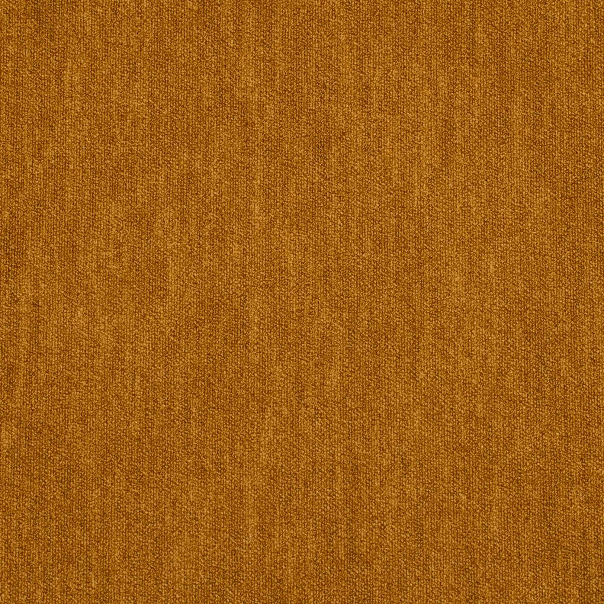 Gaia Swivel Chair Sample