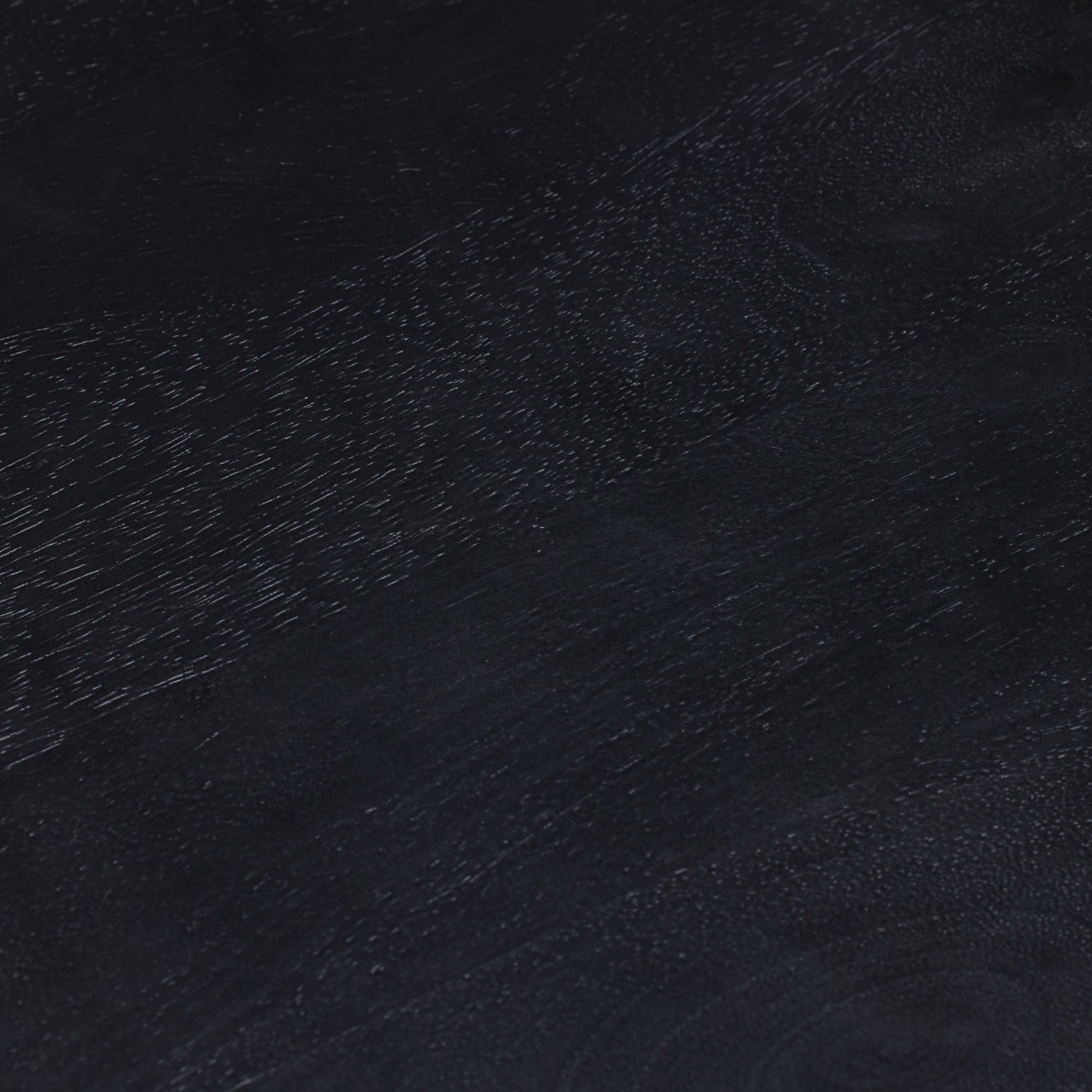 Mai Bar Stool Black Sample
