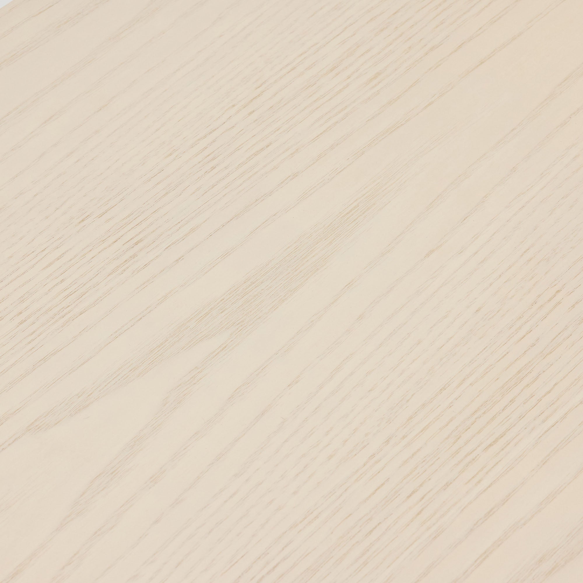 Orin Entertainment Unit Parchment Sample