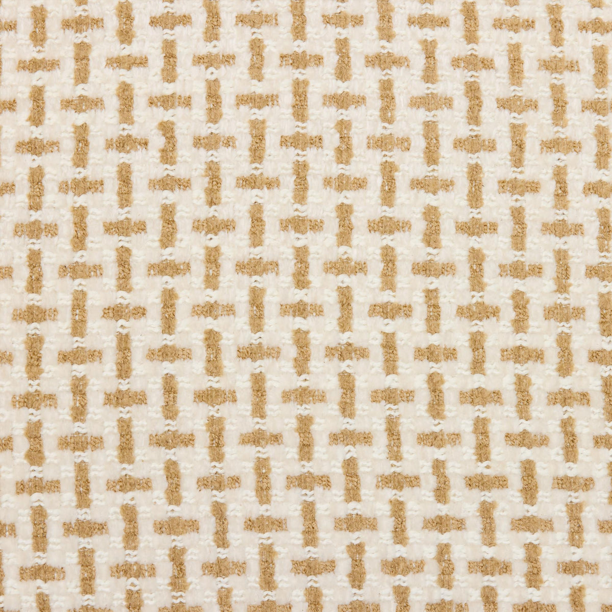 Cora Swivel Chair Cloudstone Sample