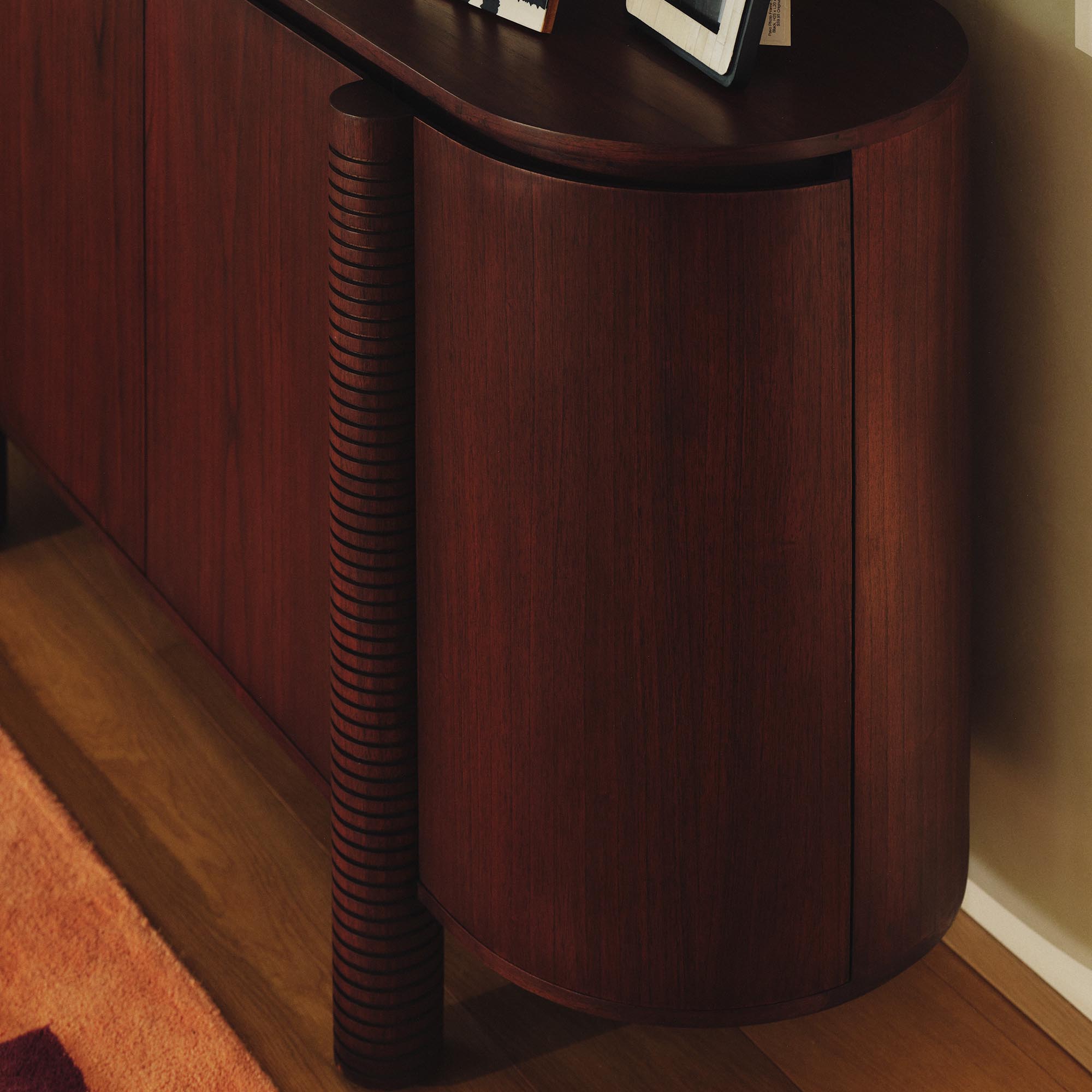 Sonder Sideboard Coffee