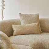 Dune Cushion 30 x 60