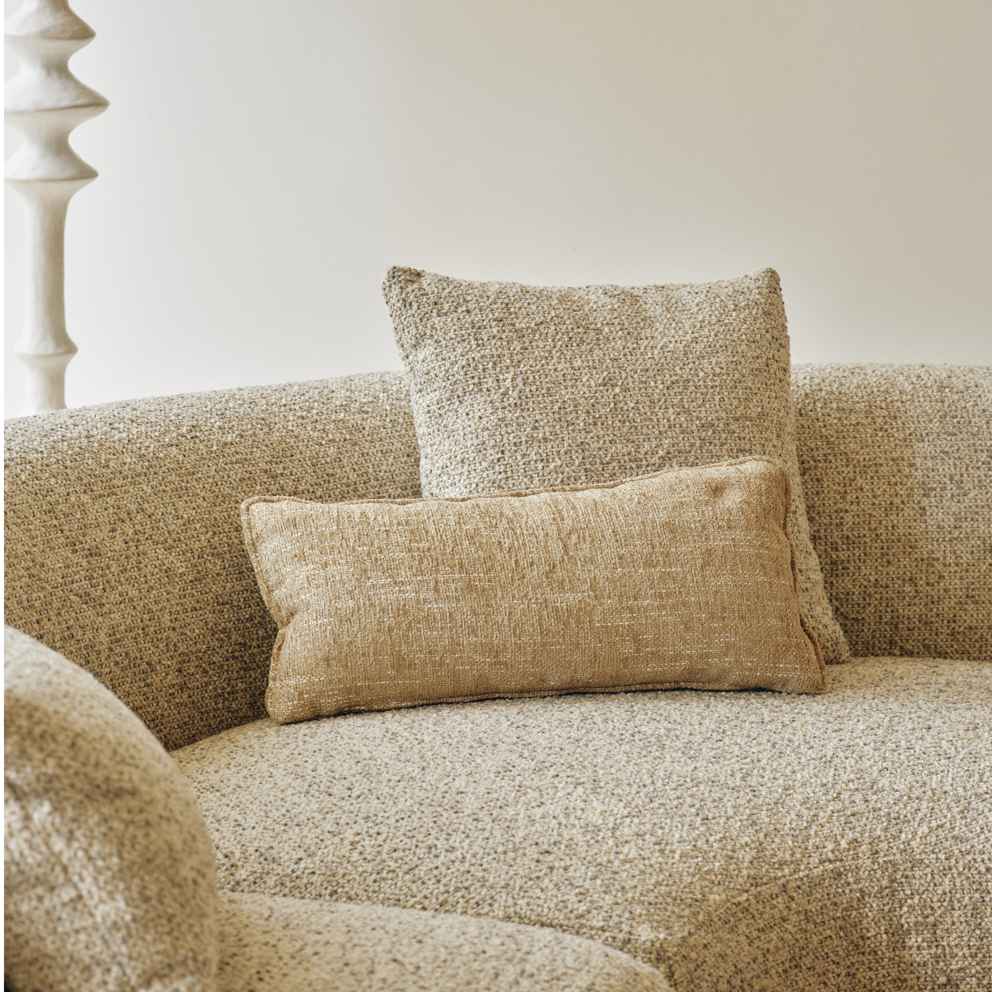 Dune Cushion 30 x 60