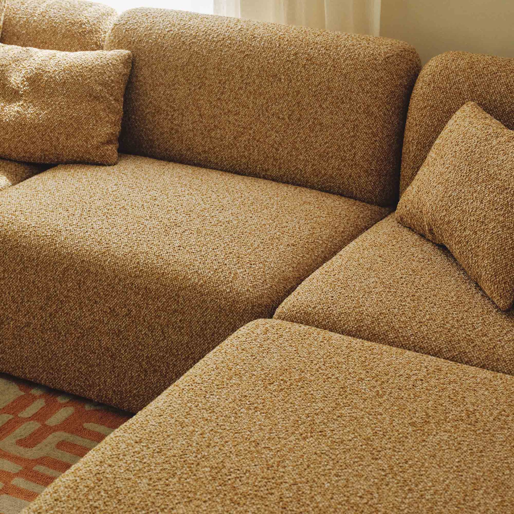 Sitemapcdatahttpsneedsmixel Thicoipeinfopoltron Et Sofa Dijon
