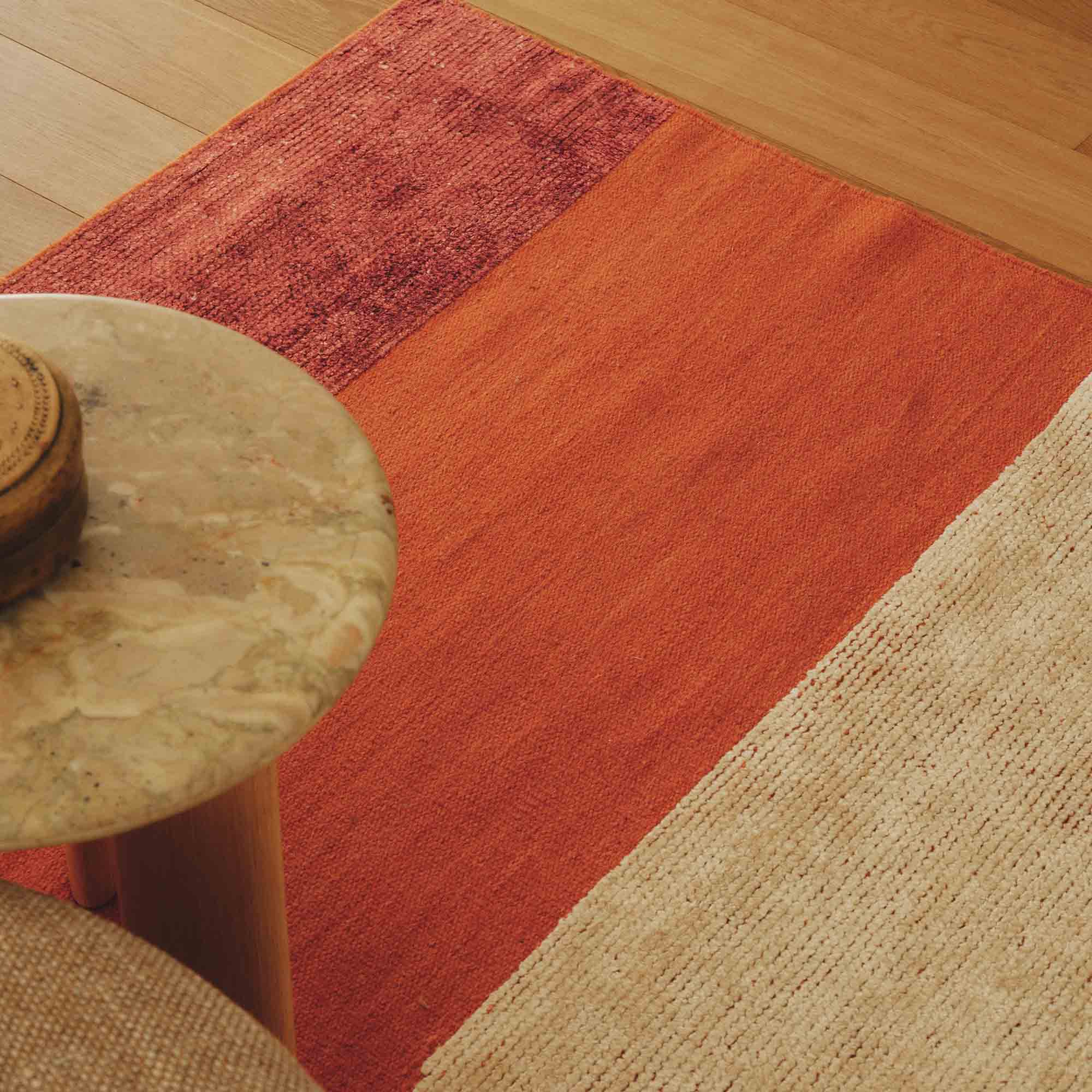 Taren Rug 200 x 280