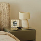 Sena Table Lamp Small