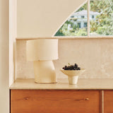 Sena Table Lamp Large