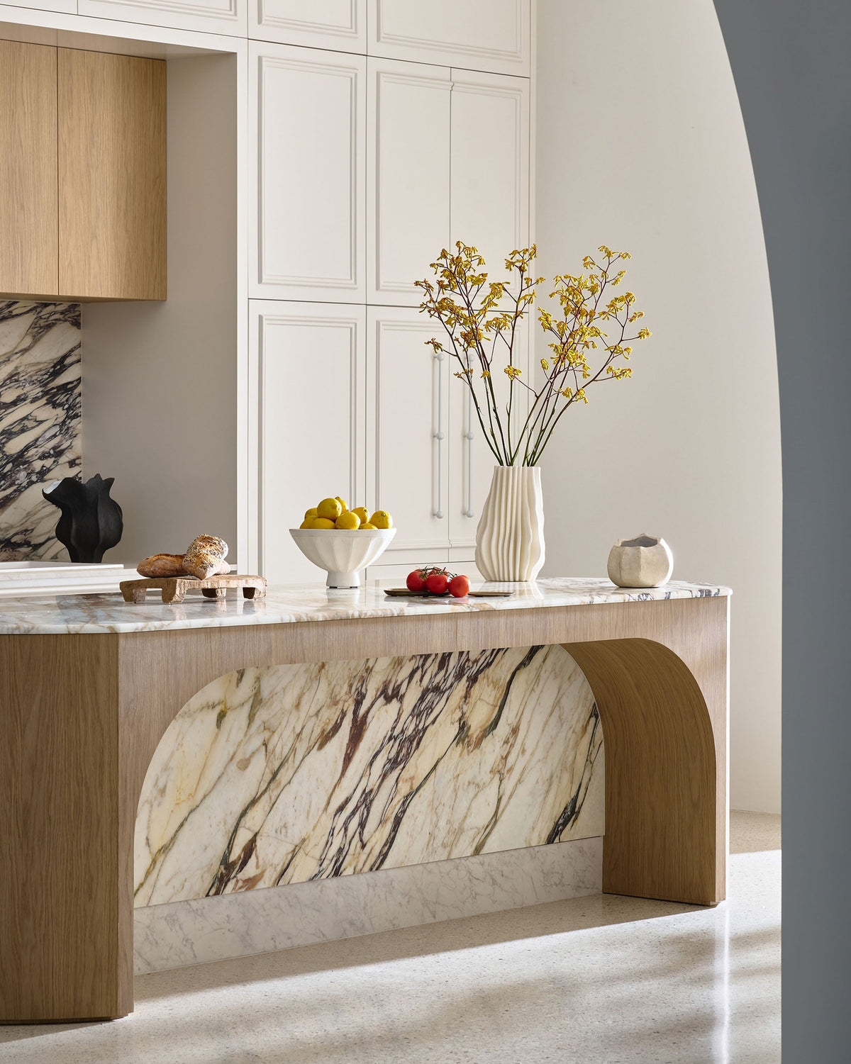 Kitchen You Kitchen