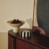 Elora Bowl Natural Small