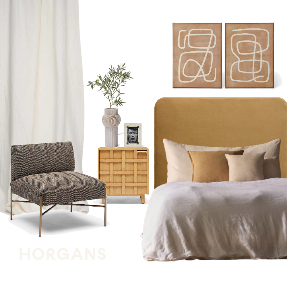 Moodboard