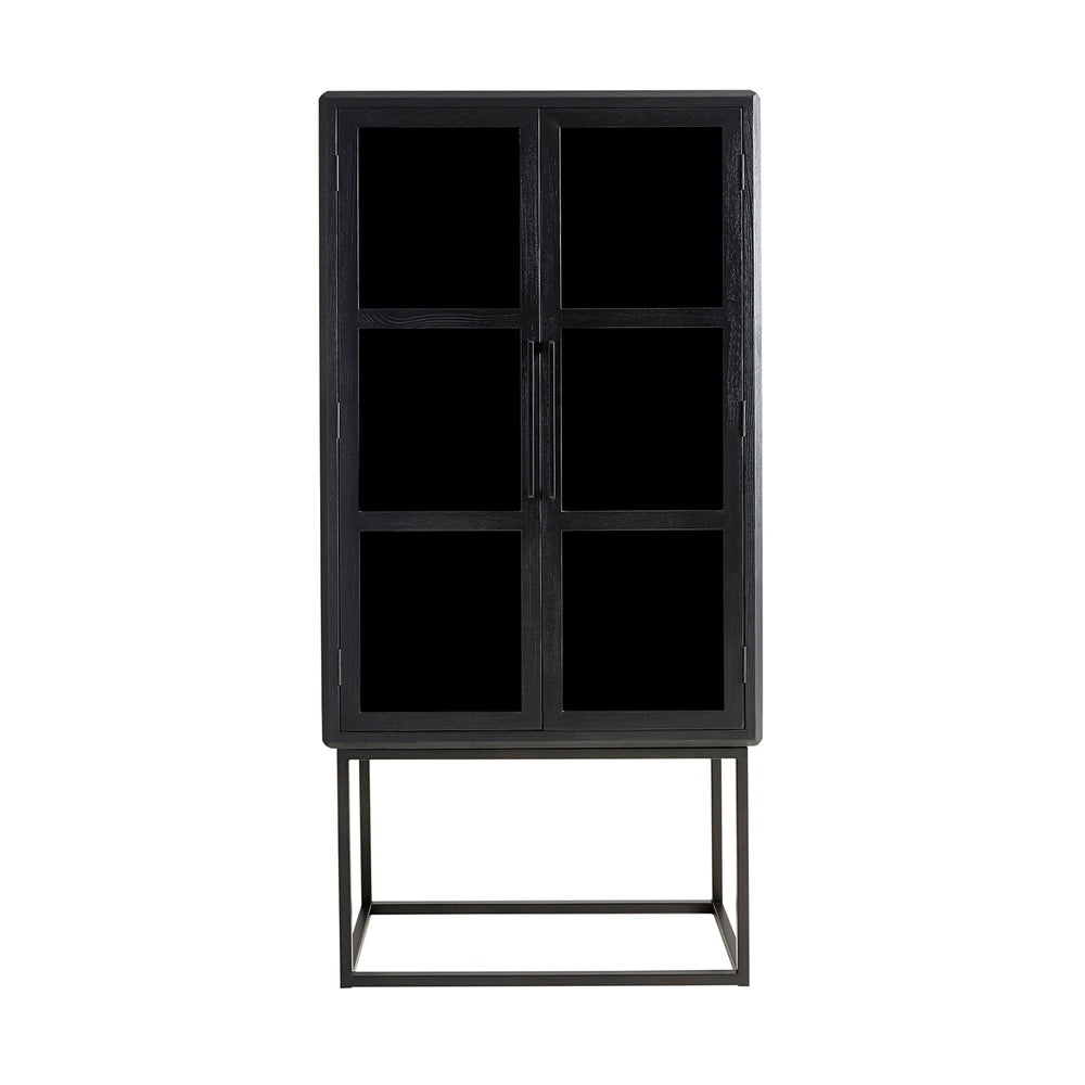 All Furniture Modern Furniture Online Australia