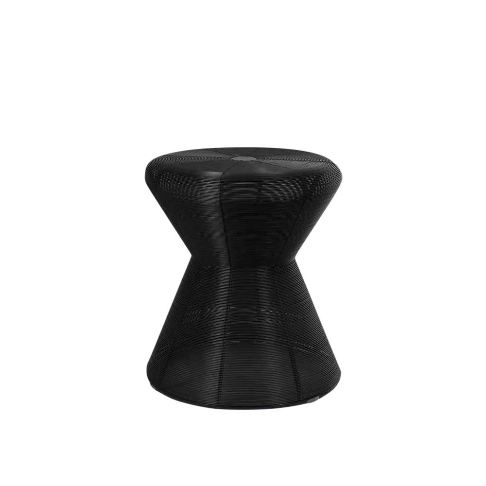 All Furniture Modern Furniture Online Australia